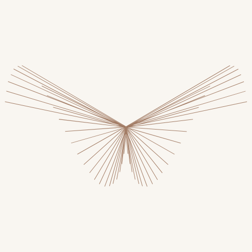 Filtro de Barro Brasil